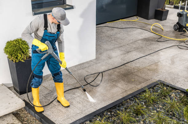 Best Pressure Washing Services Near Me  in Colesville, MD